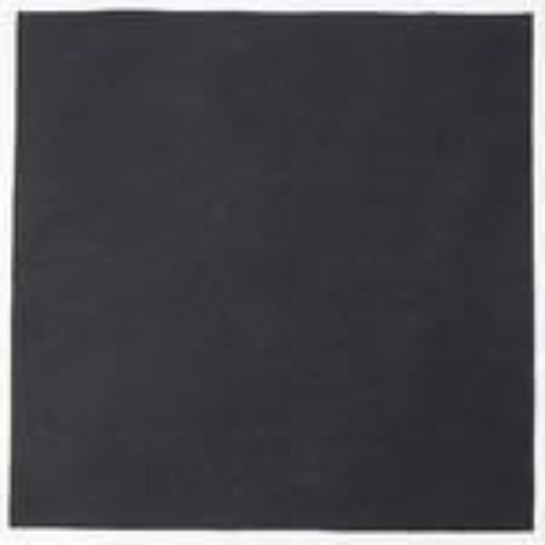 Genuine HONDA OEM S2000 S2K AP1 AP2 Soft Top Cloth Repair Hood Black 300x300mm