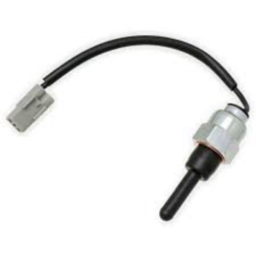 Genuine Subaru Parts Valve Assembly Carburetor Solenoid Sambar Dias Sambar KS3
