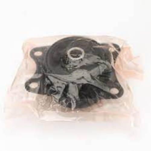 GENUINE HONDA OEM S2000 AP1 AP2 AXLE DIFFERENTIAL REAR MOUNT F&R LH&RH SET of 4