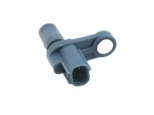 Genuine TOYOTA OEM ALPHARD CAMRY Vehicle Speed Sensor 89413-48010