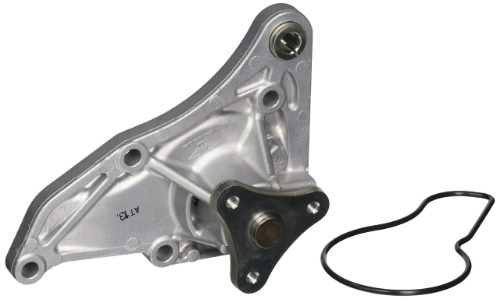 Genuine HONDA OEM 19210-PCX-003 S2000 Water Pump Set