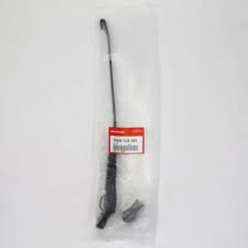 Genuine HONDA OEM Acty Truck VAN HA3 HA4 HH3 HH4 Wiper Arm LH RH Set