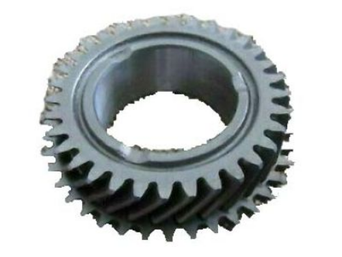 Genuine Honda OEM Integra Type-R DC5 Main Shaft 4TH Gear Comp Car 23450-PNT-000