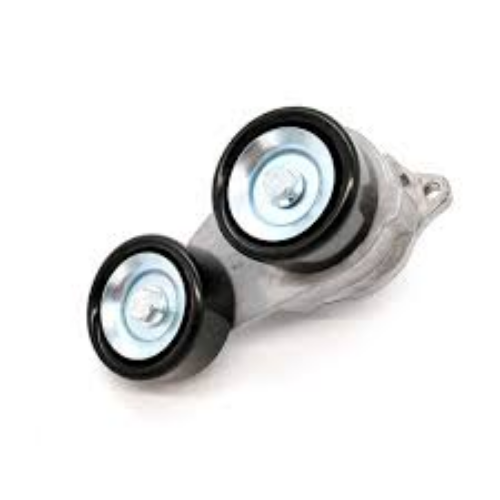 Genuine HONDA OEM Accord Ridgeline Serpentine Drive Belt Tensioner 31170-RCA-A04