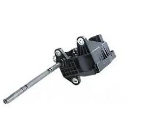 Genuine TOYOTA OEM FORTUNER HILUX Actuator Assy Transfer Shift 36410-71020