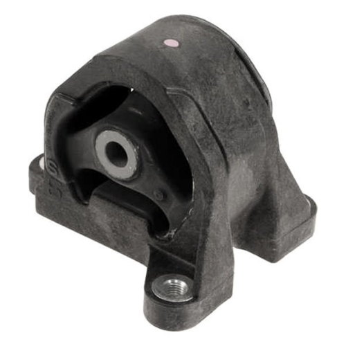 Genuine HONDA ACURA RSX TYPE R INTEGRA DC5 K20A MT engine mount bushes 4 sets