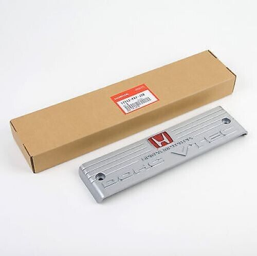 HONDA Genuine NSX-R Wire Harness Cover NEW 17112-PR7-J20
