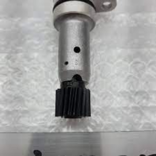 Genuine Nissan OEM Pickup URVAN Atlas Gear Speedometer Pinion 32702-03N17