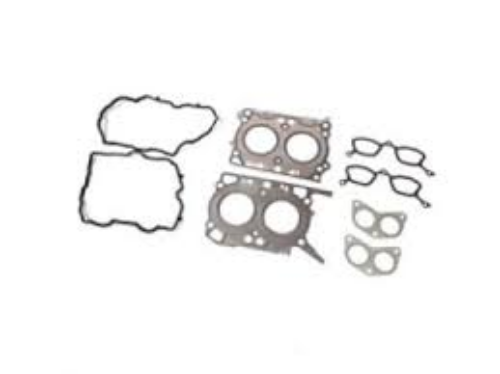 Genuine Subaru OEM GSKT&SEAL SET-ENG G13 Impreza (GJ) S13 Forester 10105AB730