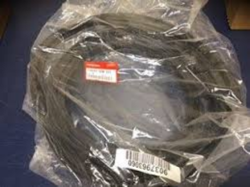 Genuine HONDA OEM INTEGRA TYPE-R ACURA RSX DC5 2002-2006 Tailgate Weather Strip