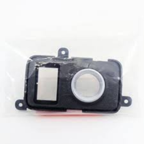 GENUINE HONDA CIVIC TYPE R FD1 FD2 07-09 IGNITION BUTTON GARNISH 35886-SNW-J01