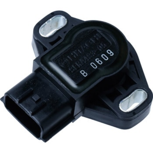 Genuine NISSAN OEM 180SX Silvia SR20DET TPS Throttle Position Sensor 22620-31U0A