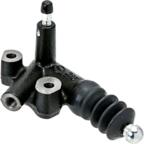 Genuine HONDA OEM NSX NA1 NA2 Clutch Slave Cylinder Release Assy 46930-SL0-003