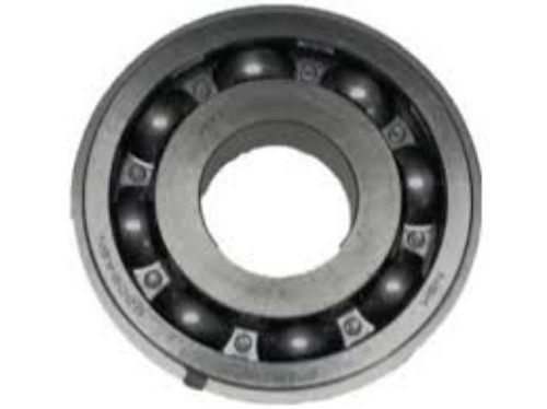 Genuine NISSAN OEM Infinity Z33 Z34 V35 V36 CV36 HV36 BEARING MAIN SHAFT