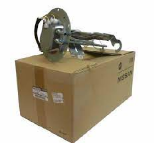 Nissan Genuine OEM GAUGE TANK UNIT Y60 PATROL (GR) 1987/08-1997/09 25060-37J00