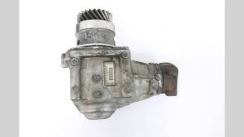 Honda Element 03-10 / 02-04 CR-V AWD 5-Speed Manual Transfer Case Assembly 2686