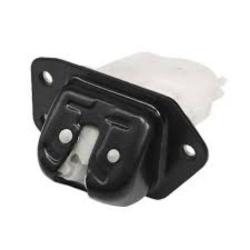 Genuine Nissan Rogue 2008-2014 Trunk Latch Liftgate Lock Actuator 90502-EN00A