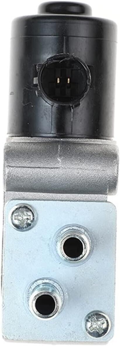 Genuine HONDA OEM Integra Fuel Injection Idle Air Control Valve 36450-P6T-S01