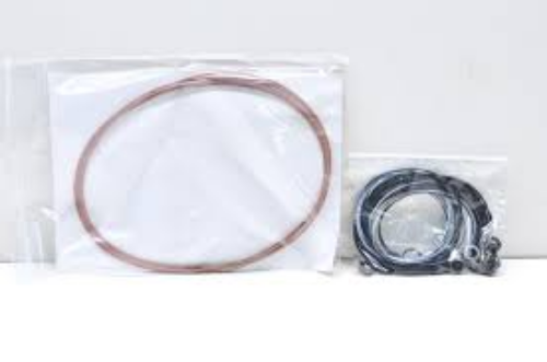 Genuine MAZDA OEM RX-8 RX-7 13B Rotary Engines O Ring Kit N3Z1-10-S60A