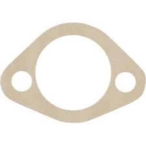 Genuine Honda 1999-2006 Cam Chain Tensioner Lifter & Gasket CBR600F4 F4i Sport