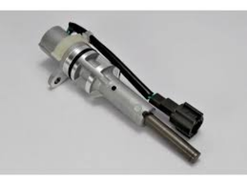 GENUINE NISSAN OEM SENSOR SPEED R33 R34 Skyline w/ RB25DET 25010-21U00
