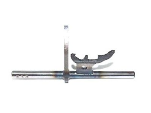 Genuine Honda OEM Civic FD2 EP3 Integra DC5 3rd-4th k-series shift fork NEW