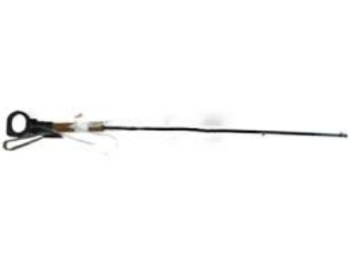 Genuine Nissan OEM Gauge Assembly, Oil Level 31086-EY00A F/S