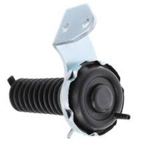 Genuine MITSUBISHI OEM MONTERO Freewheel Clutch Actuator MR453711