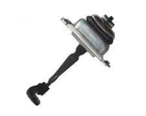 Genuine HONDA OEM S2000 AP1 AP2 2000-2006 Door Checker Comp LH 72380-S30-003