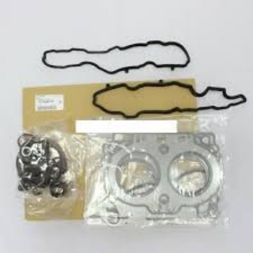 Genuine Subaru OEM GSKT&SEAL SET-ENG G13 Impreza (GJ) S13 Forester 10105AB730