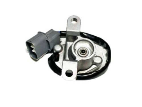 Genuine HONDA OEM NSX NA1 Speed Sensor Assembly 78420-SL0-505