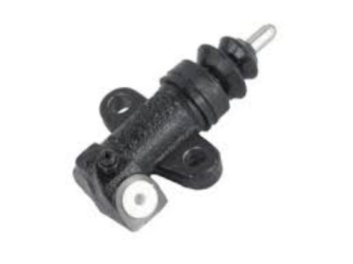 GENUINE NISSAN OEM 300ZX Z32 CLUTCH SLAVE CYLINDER 1990-1996 30620-48P0A