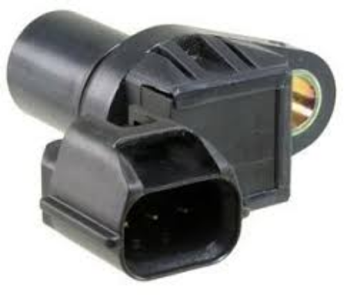 Genuine Mitsubishi OEM Lancer ECLIPSE ENDEAVOR Transmission Input Speed Sensor