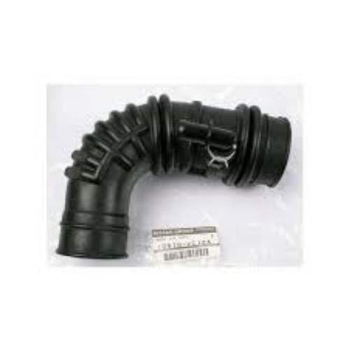 Genuine Nissan OEM PATROL SAFARI GU Y61 ZD30 Intake Air Duct Hose 16578-VC12A