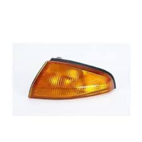 GENUINE NISSAN OEM Skyline R32 GTR Turn Signal Lights Right and Left Set