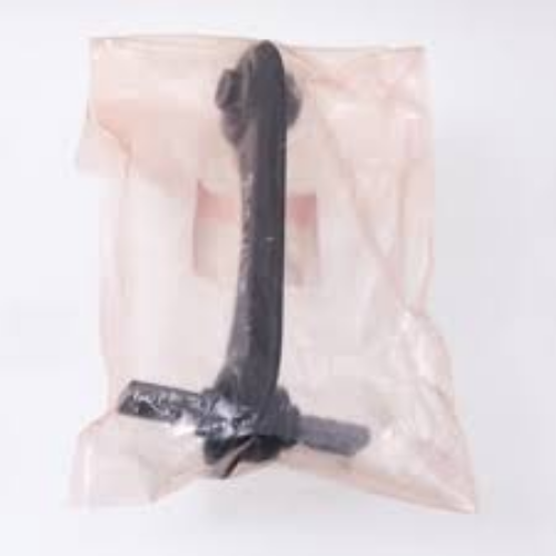Genuine HONDA OEM S2000 Right Rear Upper Control Arm 52390-S2A-J02