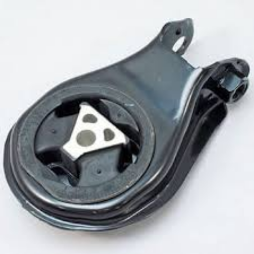 Genuine Mazda OEM BP4S-39-040B Rear Engine Mount Torque Strut 04-13 3 06-10 5