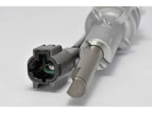 GENUINE NISSAN OEM SENSOR SPEED R33 R34 Skyline w/ RB25DET 25010-21U00