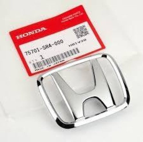 7693006