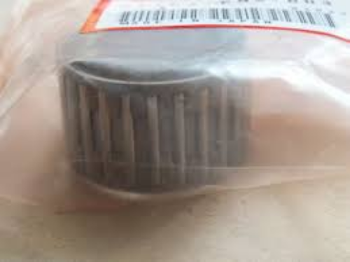 Genuine Honda OEM BEARING NEEDLE 35X40X24 CIVIC TYPE R EP3 FD2 91103-PNS-003