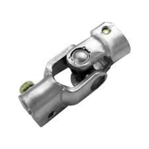 Genuine HONDA OEM Accord Civic Joint Steering 53323-SM4-013