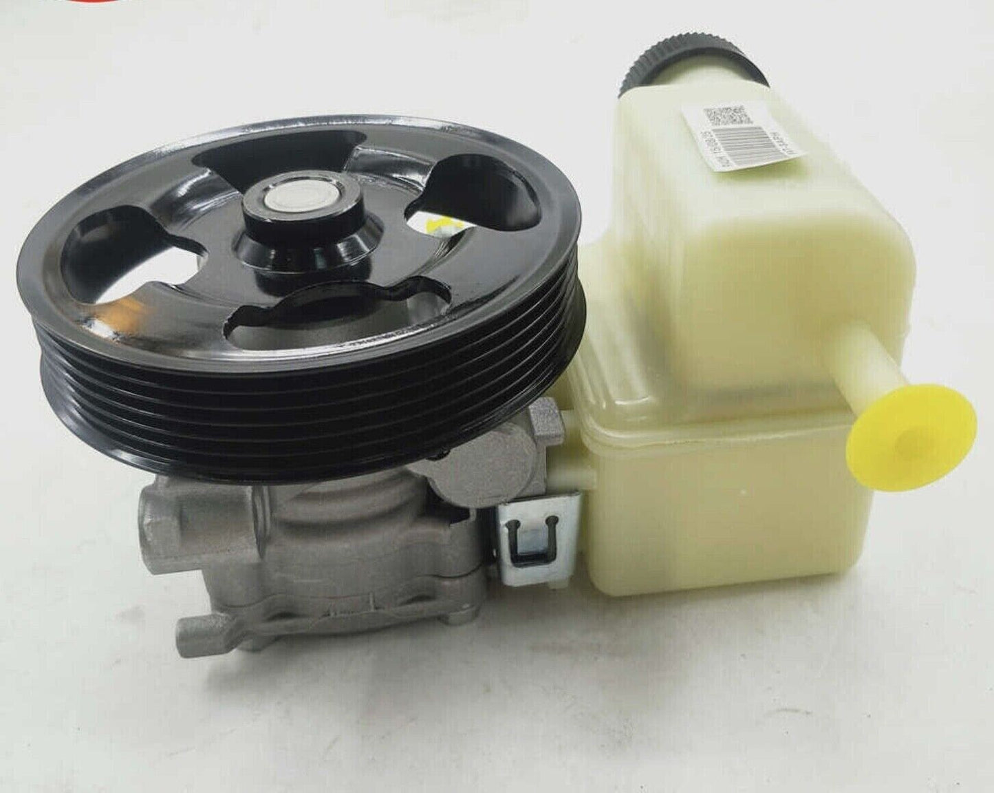 Genuine MAZDA OEM PUMP, No.2 CX-7 2009/06 - CX-7 2006/10 EG21-32-650C