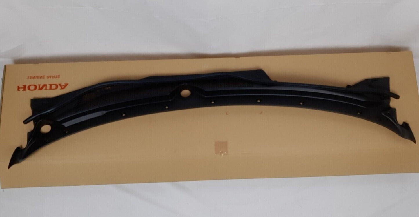 Genuine HONDA OEM CIVIC TYPE R EK9 Cowl Top Assy 74200-S04-000