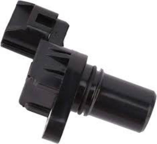 Genuine MITSUBISHI OEM EVO 8 EVO VIII Exhaust Cam Position Sensor MD327107