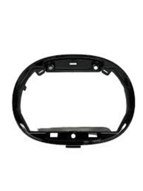 Genuine MAZDA OEM CX-5 KF#P 2017-2021 Grille Emblem Mount Bracket KB8B-50-721