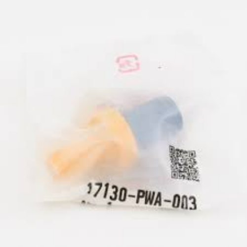 GENUINE HONDA OEM VALVE, AIR MOBILIO FREED SPIKE ALMAS AIRWAVE 17130-PWA-003