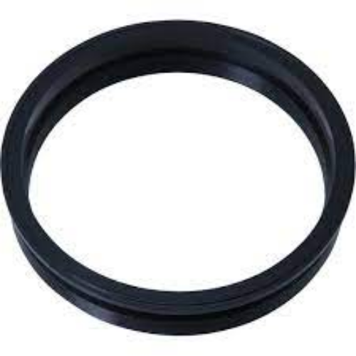 GENUINE NISSAN OEM FUEL TANK PUMP SEAL O-RING S14 R32 R33 R34 17342-79900