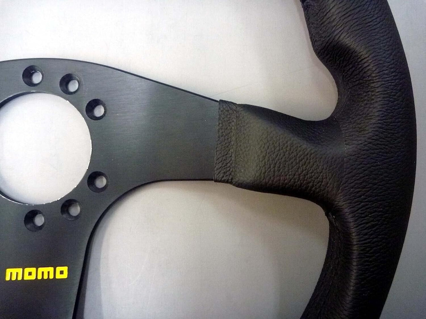 Genuine HONDA OEM Steering Wheel NSX NSX-R LA-NA1&NA2 78510-SL0-R01