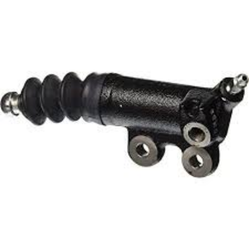 Genuine HONDA OEM S2000 Clutch Slave Cylinder 46930-S2A-003