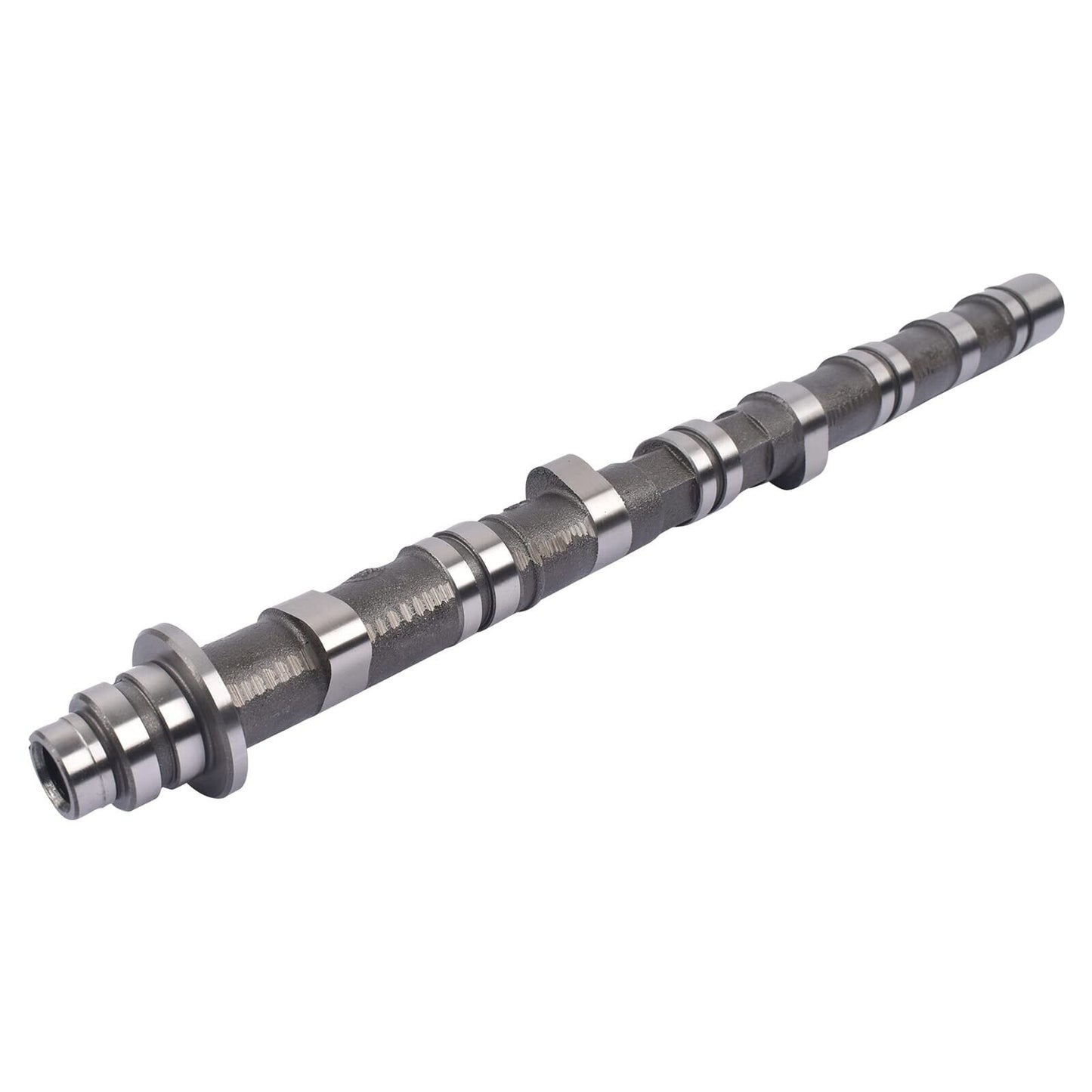 Genuine Honda Acura Camshaft Ex RSX Civic Si Element Accord CR-V 14120-PPA-010
